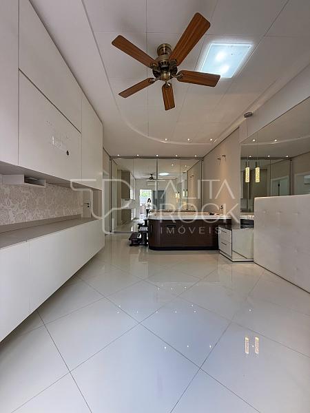 Casa Condomínio Terras di Siena — foto 24