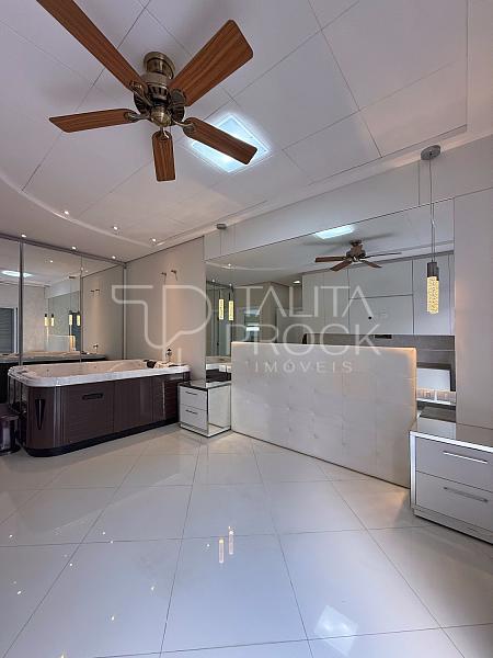 Casa Condomínio Terras di Siena — foto 23