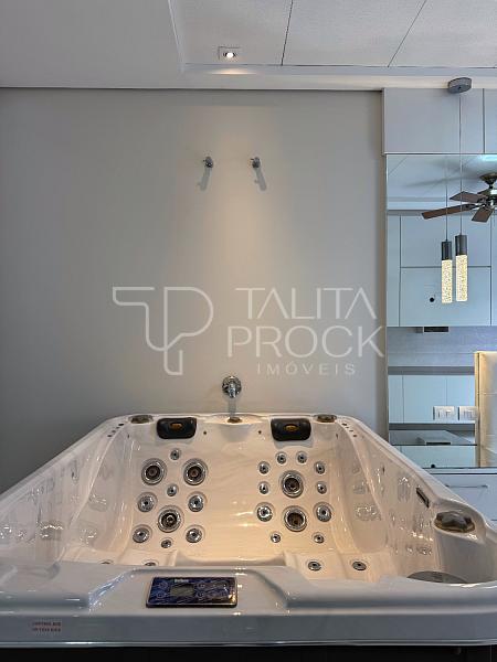 Casa Condomínio Terras di Siena — foto 22