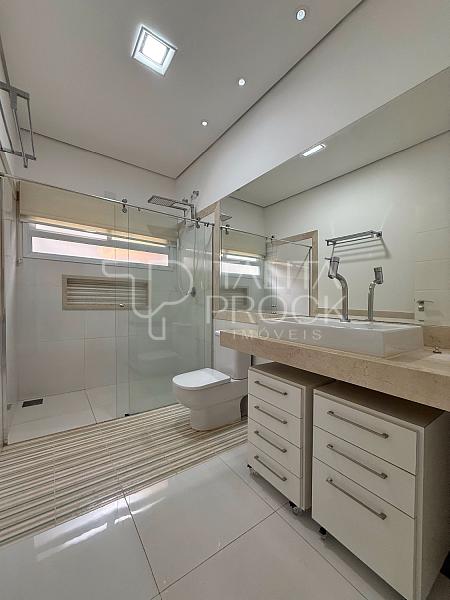 Casa Condomínio Terras di Siena — foto 21