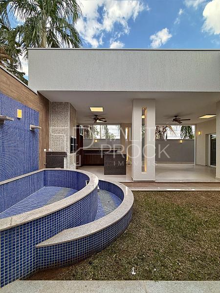 Casa Condomínio Terras di Siena — foto 2