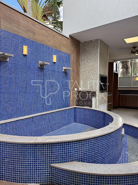 Casa Condomínio Terras di Siena — foto 3