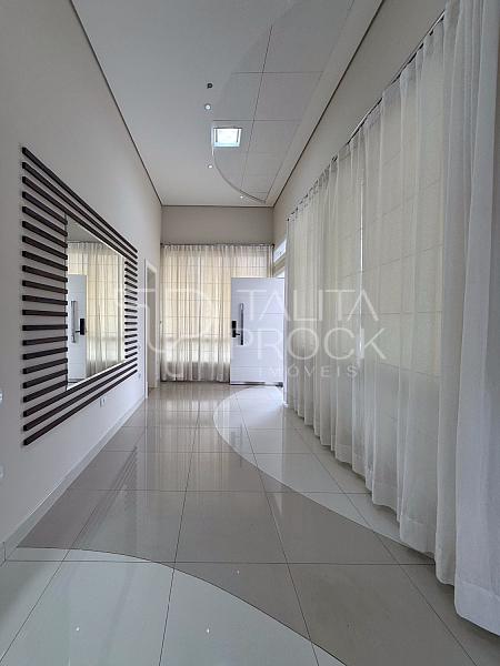 Casa Condomínio Terras di Siena — foto 32