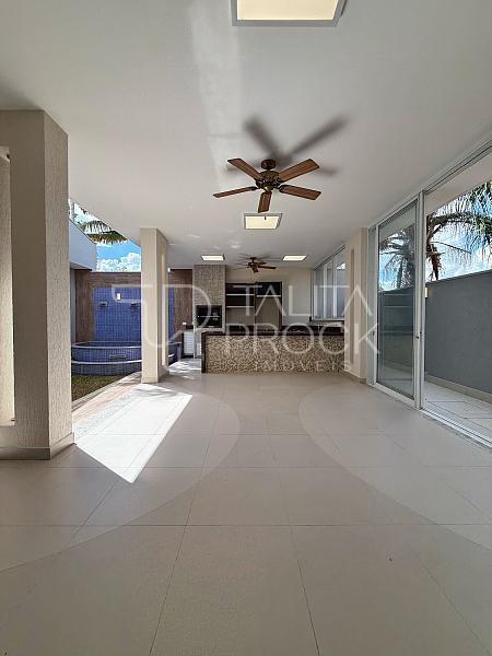 Casa Condomínio Terras di Siena — foto 4