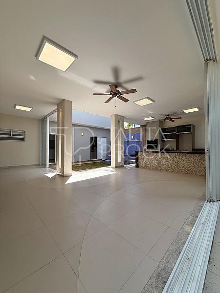 Casa Condomínio Terras di Siena — foto 5