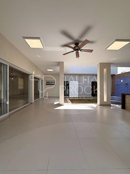 Casa Condomínio Terras di Siena — foto 6