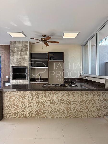 Casa Condomínio Terras di Siena — foto 7