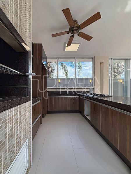 Casa Condomínio Terras di Siena — foto 8