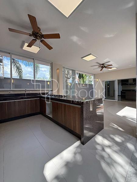 Casa Condomínio Terras di Siena — foto 9