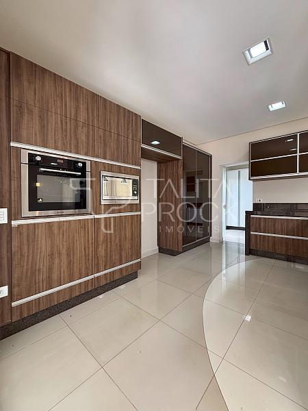 Casa Condomínio Terras di Siena — foto 10