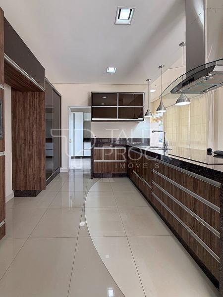 Casa Condomínio Terras di Siena — foto 11