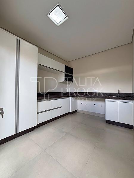 Casa Condomínio Terras di Siena — foto 12