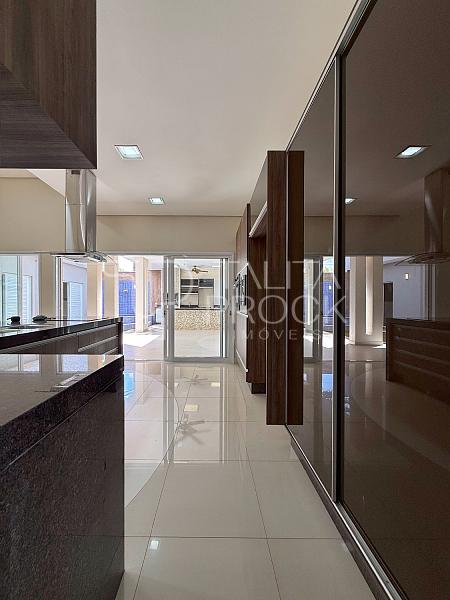 Casa Condomínio Terras di Siena — foto 33