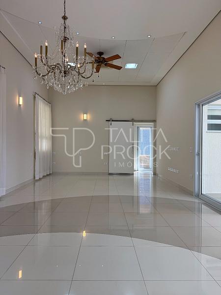 Casa Condomínio Terras di Siena — foto 13