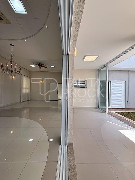 Casa Condomínio Terras di Siena — foto 14