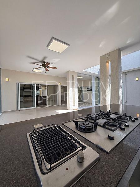 Casa Condomínio Terras di Siena — foto 17