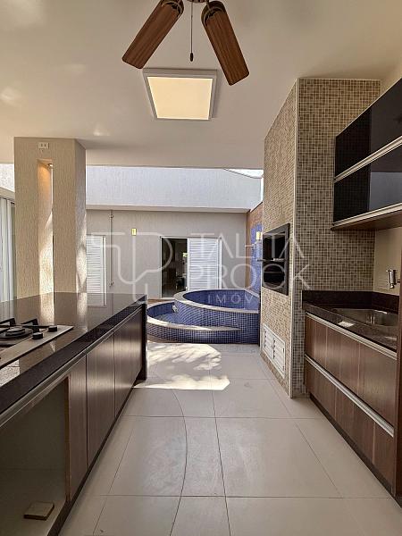 Casa Condomínio Terras di Siena — foto 18