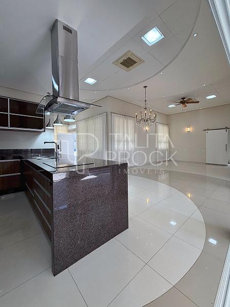 Casa Condomínio Terras di Siena — foto 19