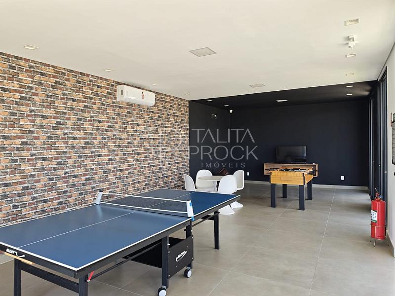 Terreno Villa América — foto 10