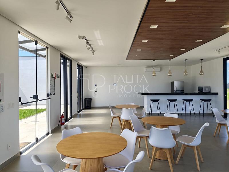 Terreno Villa América — foto 9