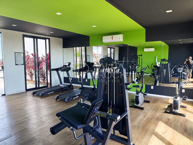 Terreno Villa América — foto 8