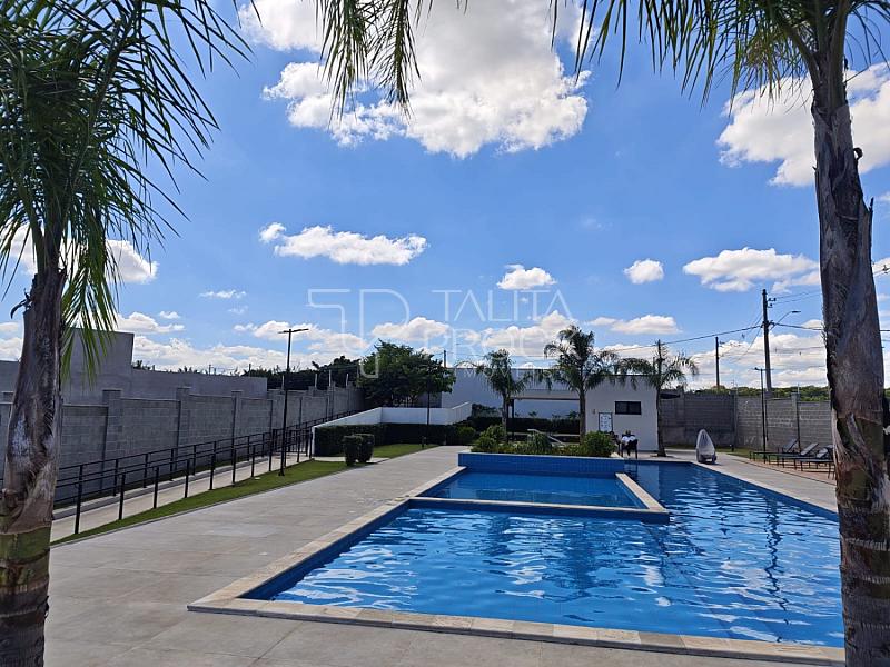 Terreno Villa América — foto 7