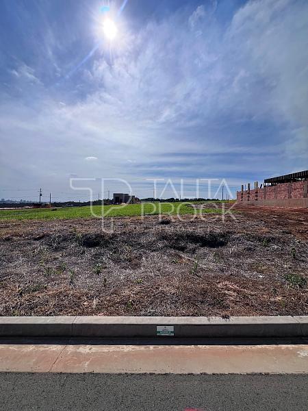 Terreno Villa América — foto 6