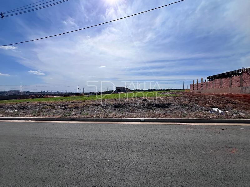 Terreno Villa América — foto 5