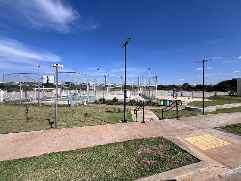 Terreno Villa América — foto 4