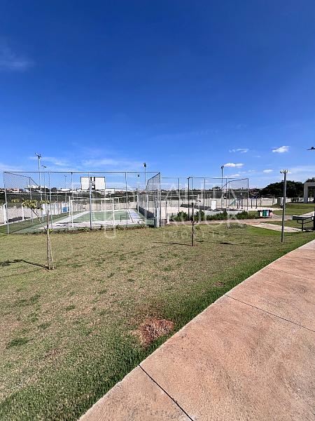 Terreno Villa América — foto 3