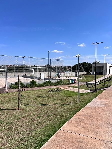 Terreno Villa América — foto 2