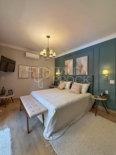 Casa Térrea Condomínio Hípica — foto 106