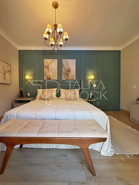 Casa Térrea Condomínio Hípica — foto 105