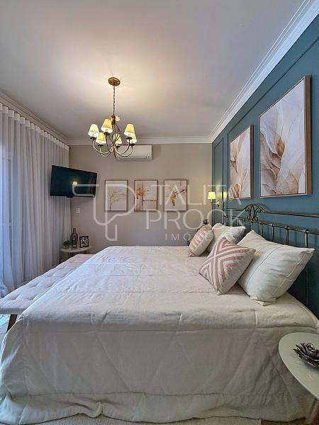 Casa Térrea Condomínio Hípica — foto 103