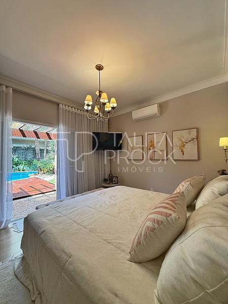 Casa Térrea Condomínio Hípica — foto 102