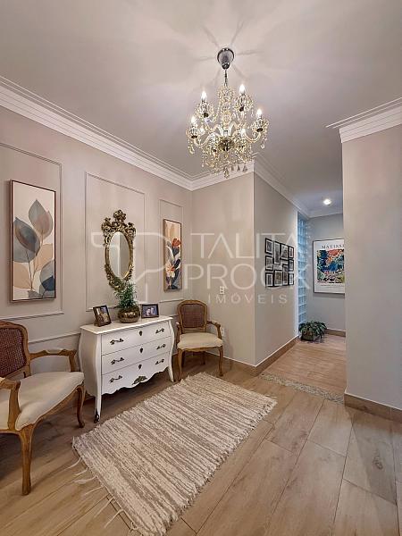 Casa Térrea Condomínio Hípica — foto 101