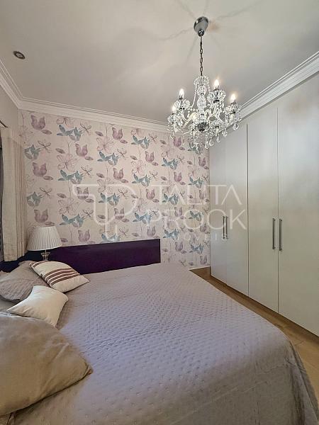 Casa Térrea Condomínio Hípica — foto 98