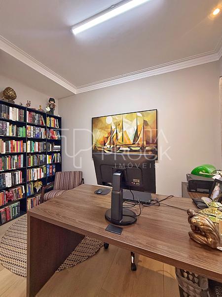 Casa Térrea Condomínio Hípica — foto 96