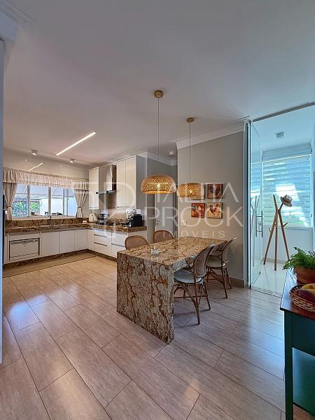 Casa Térrea Condomínio Hípica — foto 95