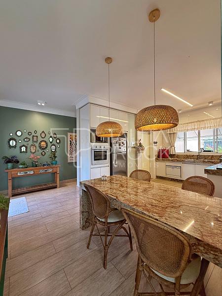 Casa Térrea Condomínio Hípica — foto 94