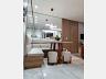 Apartamento completo no Jardim Firenze 1