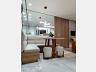 Apartamento completo no Jardim Firenze 2