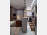 Apartamento completo no Jardim Firenze 4