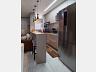 Apartamento completo no Jardim Firenze 5