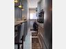 Apartamento completo no Jardim Firenze 3