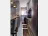 Apartamento completo no Jardim Firenze 6