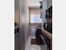Apartamento completo no Jardim Firenze 7