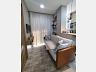 Apartamento completo no Jardim Firenze 9