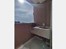 Apartamento completo no Jardim Firenze 11