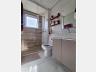 Apartamento completo no Jardim Firenze 12